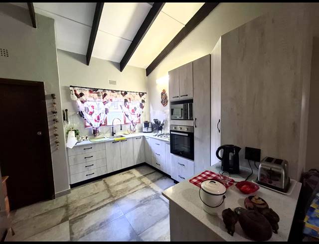 3 BEDROOM TOWNHOUSE FOR SALE IN MARGATE